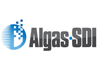 Algas-SDI