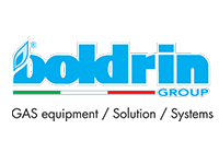 Boldrin
