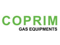 Coprim