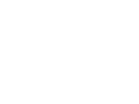 Corken