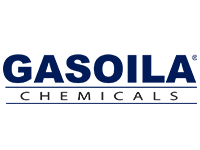 Gasoila chemicals