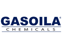 Gasoila Chemicals