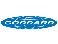 Goddard - Technisch Handelsbureau Pappot