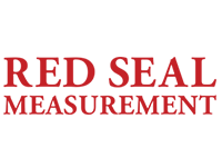 Red Seal Measurement