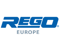 RegO