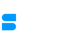 Smith Pumps